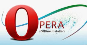 Браузер Opera получил бесплатный VPN