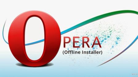 Браузер Opera получил бесплатный VPN