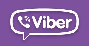 Viber вводит функцию «скрытого чата»