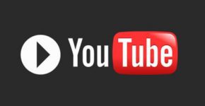 YouTube вводит неотключаемую рекламу с мая