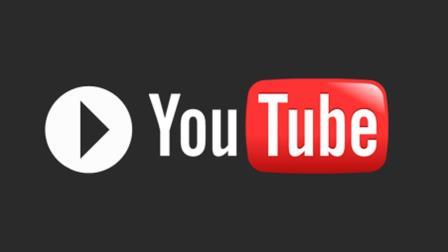 YouTube вводит неотключаемую рекламу с мая