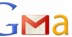 Полезные настройки почты Google о которых Вы могли не знать