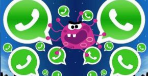 Аферисты разработали новую схему обмана пользователей WhatsApp