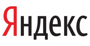 Как максимально эффективно искать в Яндексе