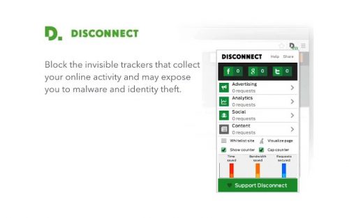 4-disconnect