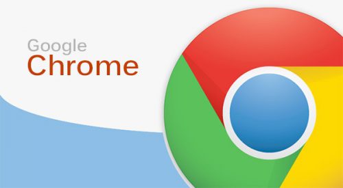 Как максимально эффективно использовать Google Chrome