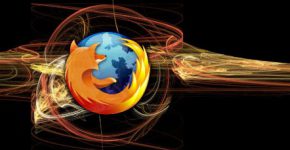 Firefox впервые обогнал браузер IE по частоте использования