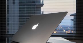 MacBook Pro — идеальный ноутбук глазами миллионов пользователей и разработчиков Apple