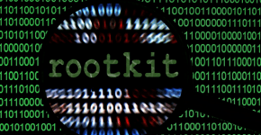 Что такое Rootkit и как с ними бороться