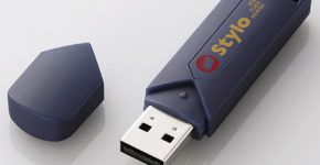 Если не удаётся отформатировать USB флешку защищённую от записи