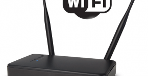 Как настроить Wi-Fi роутер для увеличения скорости Интернет