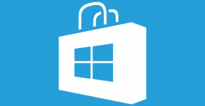 Windows 10 Pro: закрыта возможность блокировки Windows Store