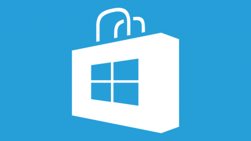 Windows 10 Pro: закрыта возможность блокировки Windows Store