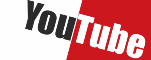 Youtube планирует к 2017 году запустить платное телевидение