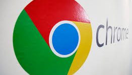 Некоторые возможности браузера Google Chrome