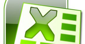 5 функций Excel, о которых вы наверняка не знаете