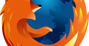 Как оптимизировать браузер Mozilla Firefox