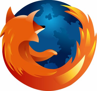 Как оптимизировать браузер Mozilla Firefox