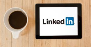 Корпорация Microsoft купит социальную сеть LinkedIn