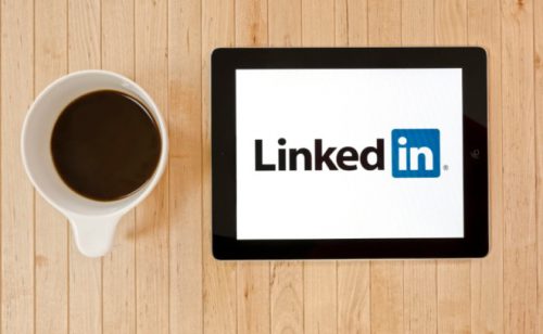 Корпорация Microsoft купит социальную сеть LinkedIn