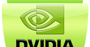 Как очистить Windows от временных файлов NVidia