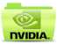 Очистка Windows от временных файлов NVidia