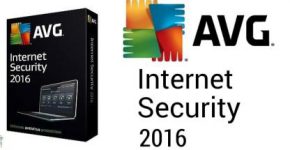 О преимуществах и недостатках антивируса AVG InternetSecurity