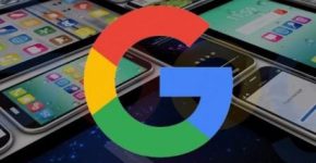 Google купит стартап по распознаванию объектов при помощи смартфона