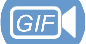 Как остановить назойливую GIF анимацию в браузере