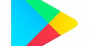Google Play: Обновление приложений ускорится и станет проще
