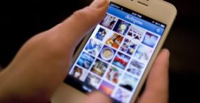 Instagram вводит новую функцию для видео