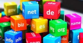Интересные факты о доменных именах