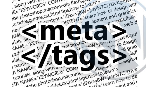 metatags-wordpress-001