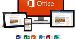 Состоялась презентация новых функций Office 365