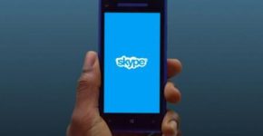 Microsoft оставит большинство гаджетов на Windows Phone без Skype