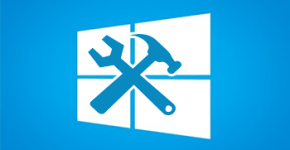 Базовые настройки Windows 10 после установки