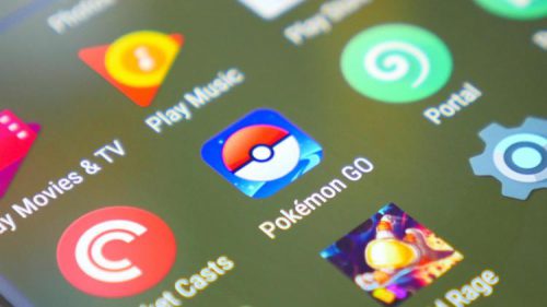 Cкачать Pokemon Go на Android, IOS, Widows Phone и компьютер - Все способы и места для скачивания