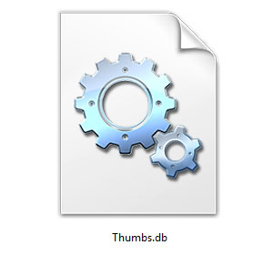 thumbs-db