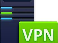 Преимущества использования удаленного VPN сервера