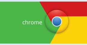 Скрытые настройки Chrome, которые могут ускорить работу
