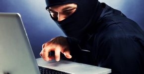 Компьютерные преступления и меры обеспечения безопасности