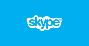 Как удалить историю сообщений в Skype