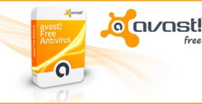 Установка и настройка антивируса Avast под Windows