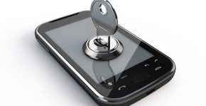 Как защитить личную информацию на смартфоне