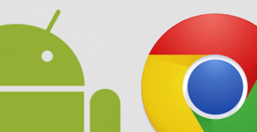 Полезные возможности браузера Chrome для Android