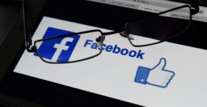 Хакер из России получил рекордный гонорар за взлом Facebook