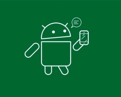 СМИ: Разработчик OS Android выпустит собственную линейку смартфонов