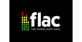 Как разделить FLAC файл (image + .cue) на треки