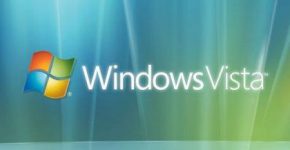 Поддержка Windows Vista закончится 11 апреля 2017