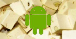 10 полезных функций Android, о которых многие забывают